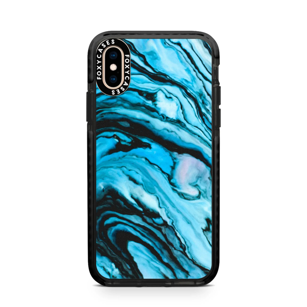 iPhone-XS-Gold
