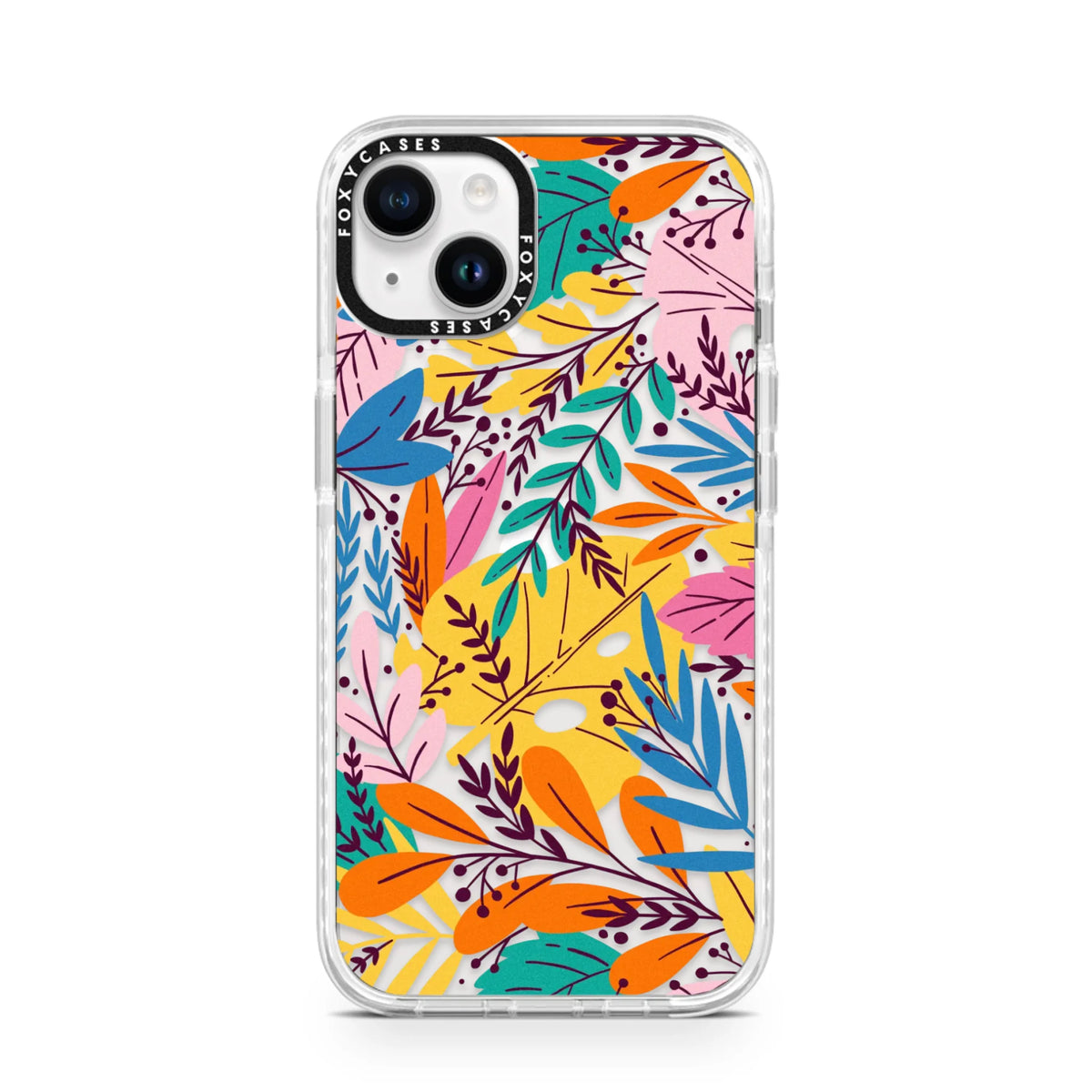 iPhone-14-Plus-Wh-Starlight
