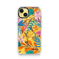 iPhone-14-Plus-Wh-Yellow