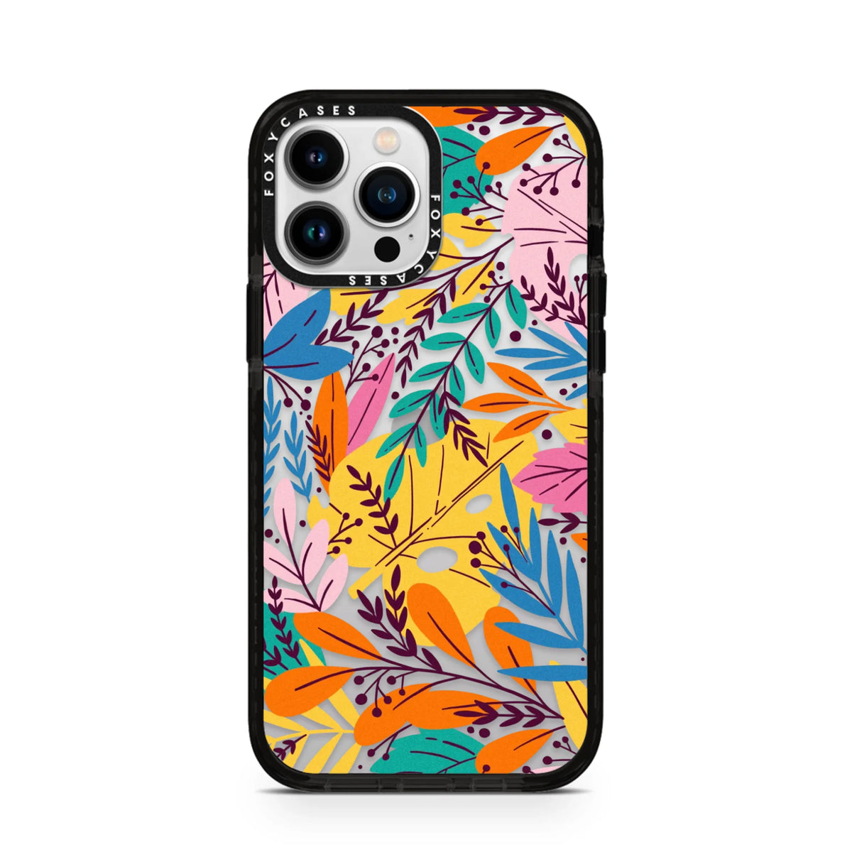 iPhone-13-Pro-Max-Silver