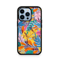 iPhone-13-Pro-Sierra-Blue