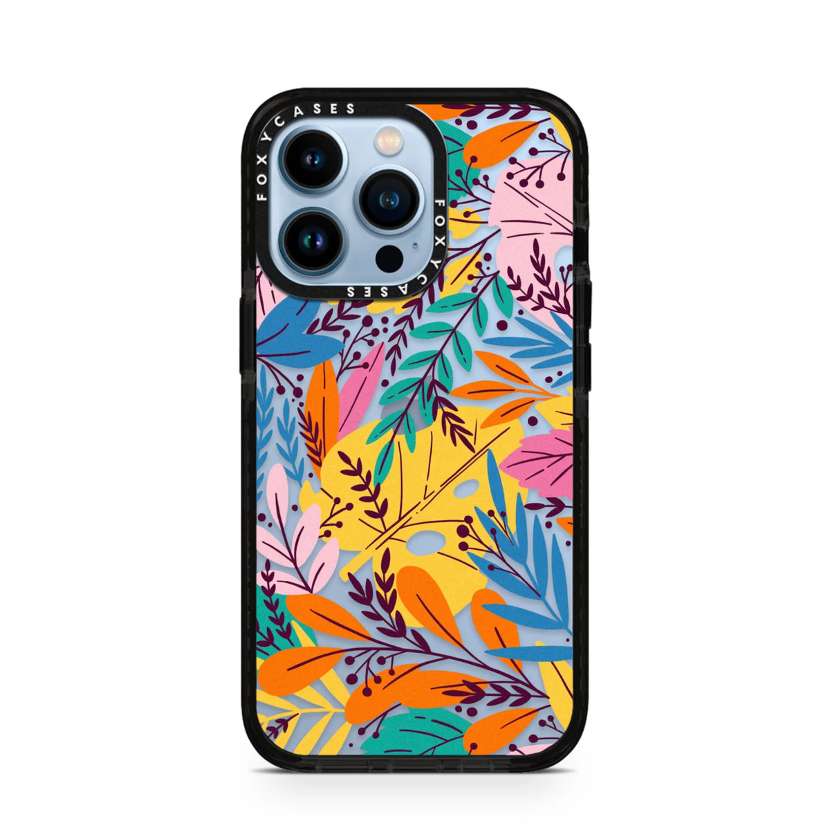 iPhone-13-Pro-Sierra-Blue