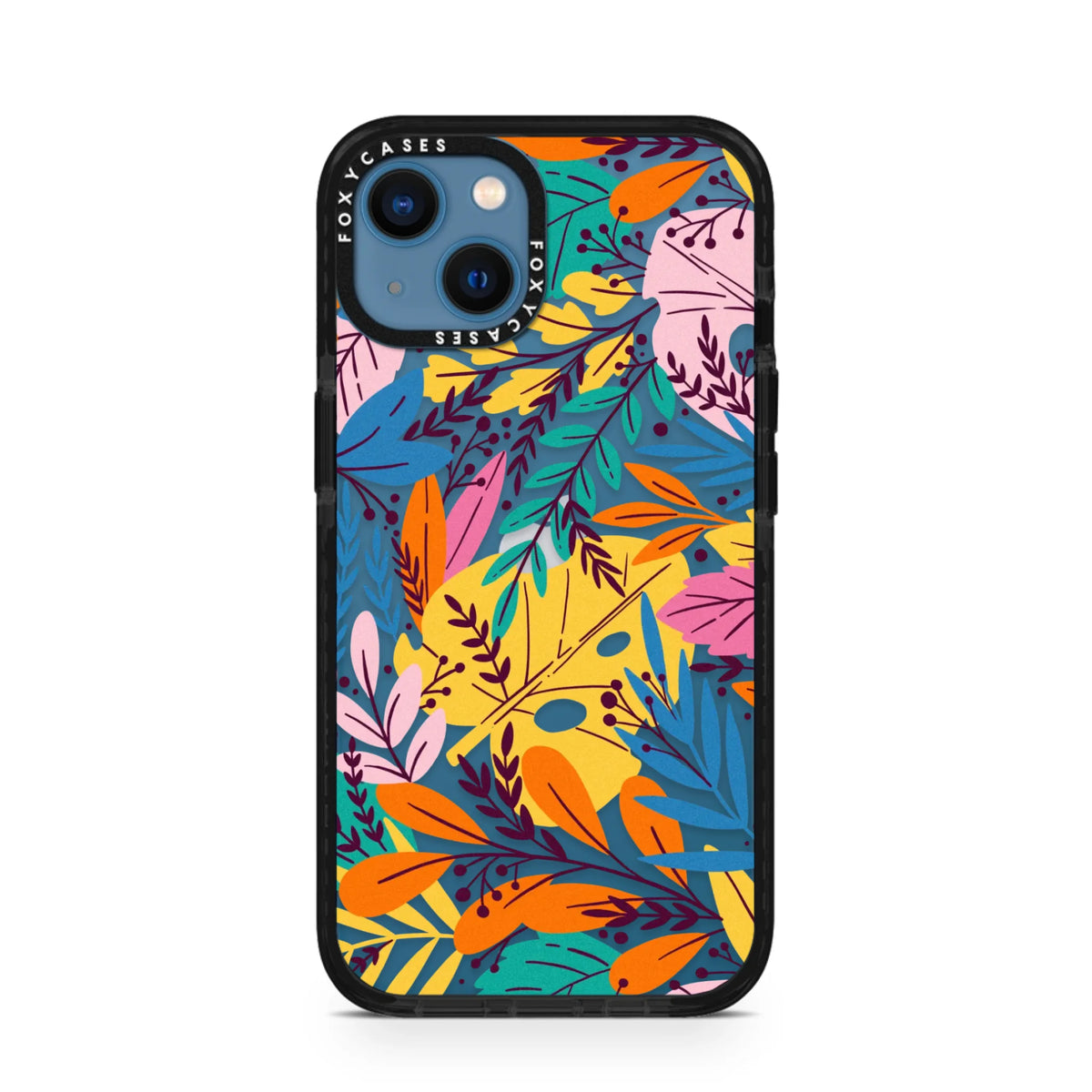 iPhone-13-Blue