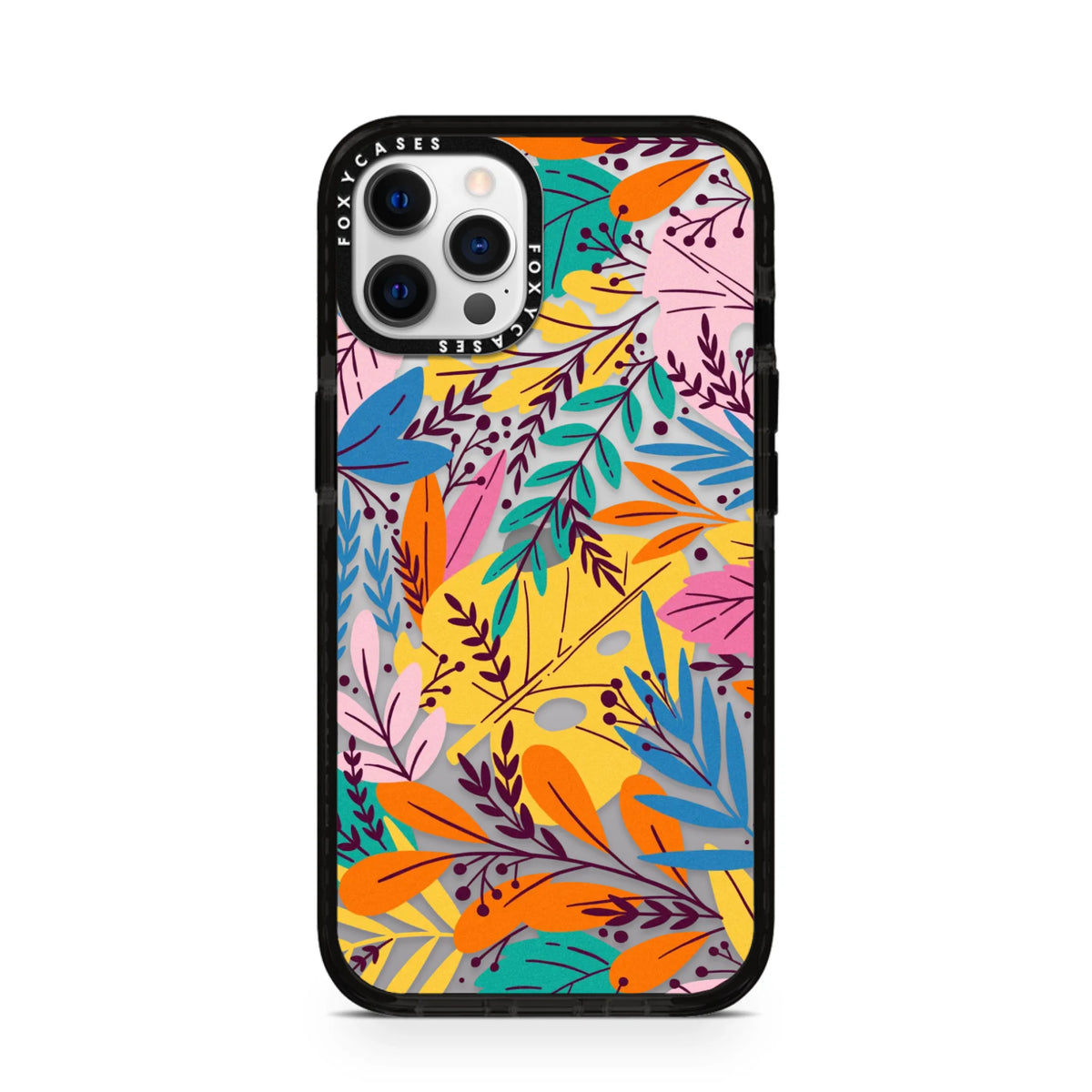 iPhone-12-Pro-Silver