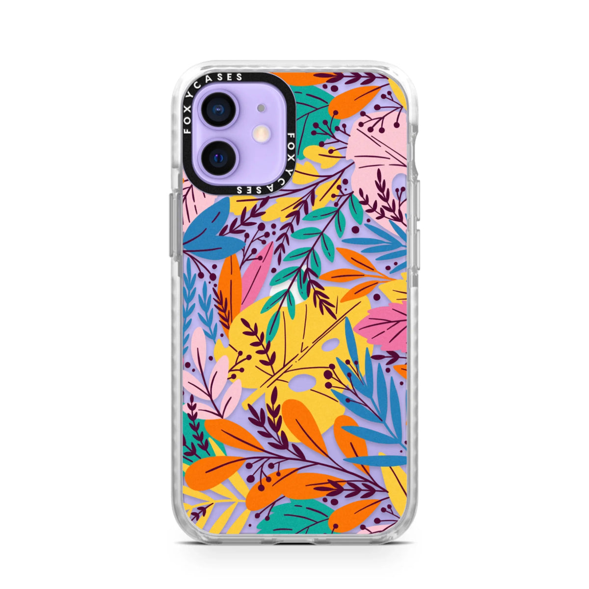 iPhone-12-Mini-Purple