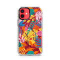 iPhone-12-Mini-Red