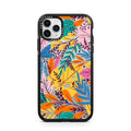 iPhone-11-Pro-Max-Silver