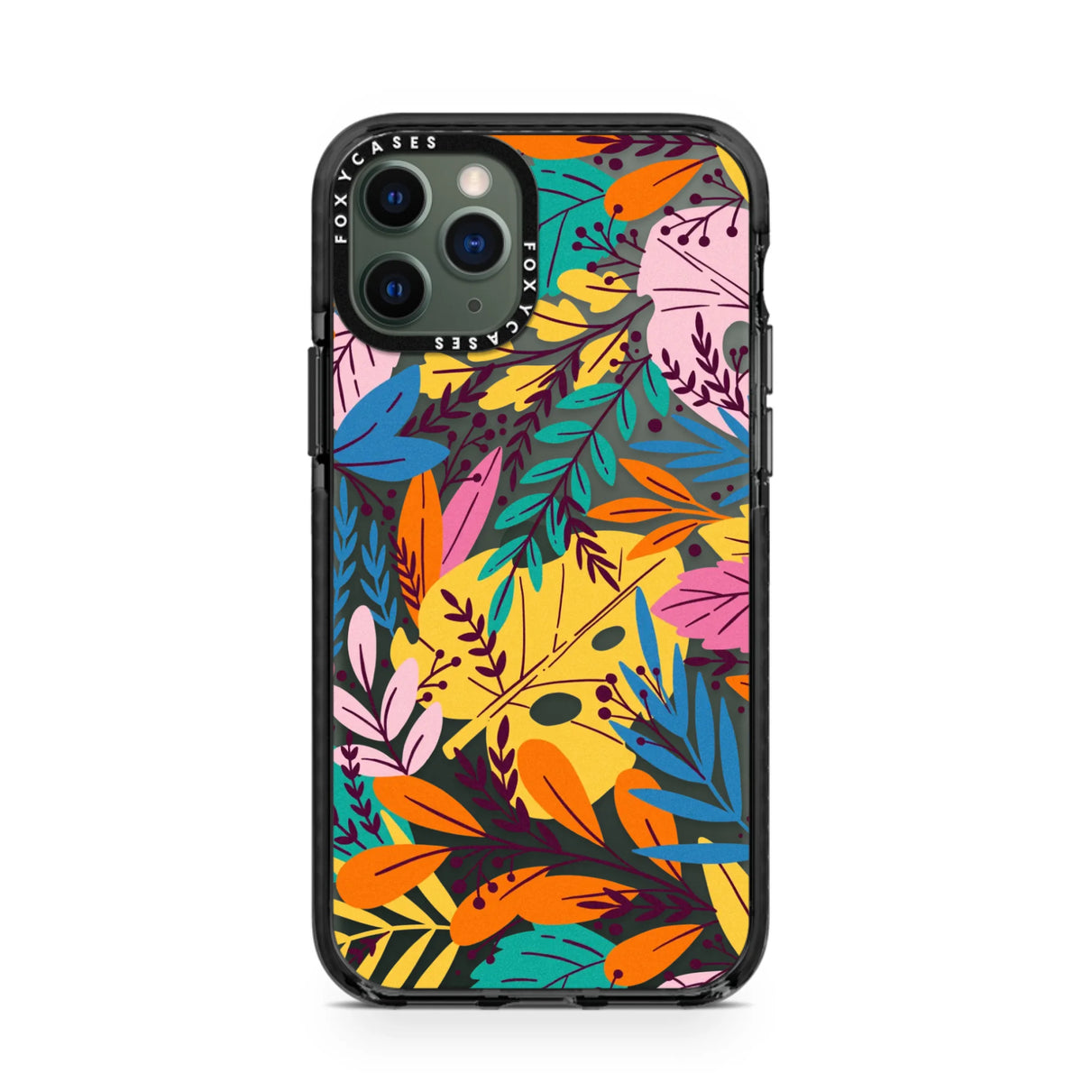 iPhone-11-Pro-Midnight-Green