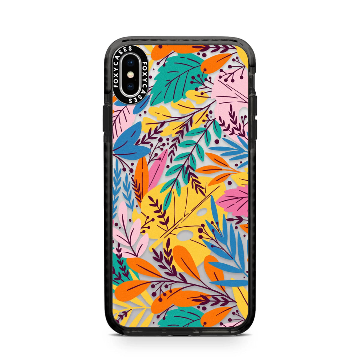 iPhone-XS-Max-Silver