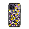iPhone-14-Pro-Max-Deep-Purple