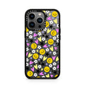iPhone-13-Pro-Graphite