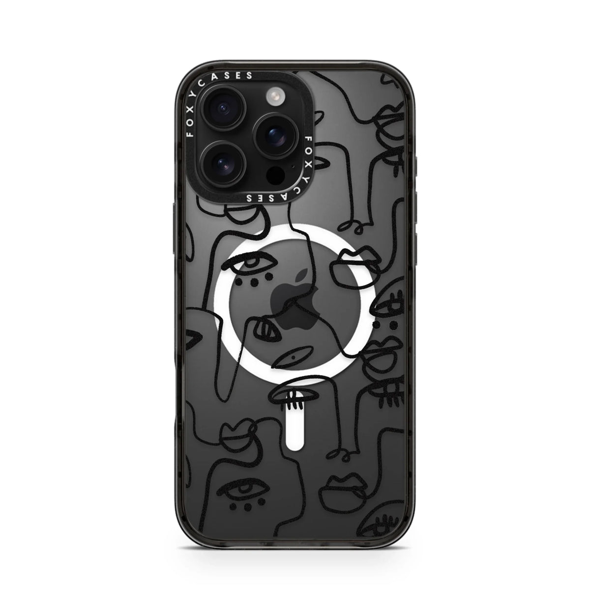 iPhone-16-Pro-Max-Black-Titanium