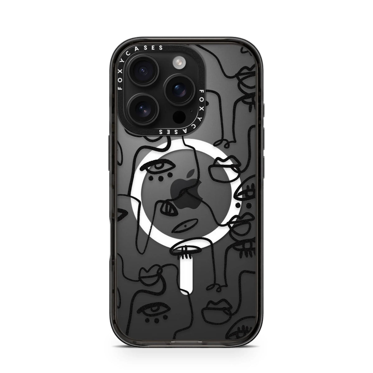 iPhone-16-Pro-Black-Titanium