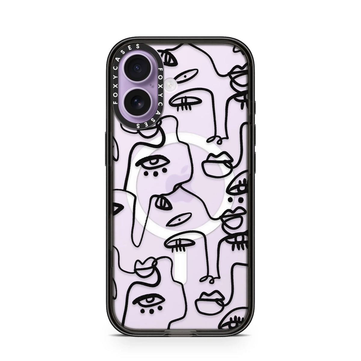 iPhone-17-Lavander