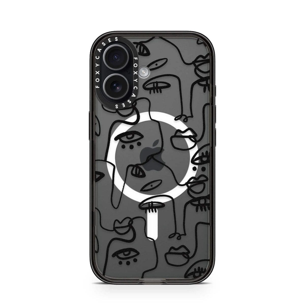 iPhone-17-Black