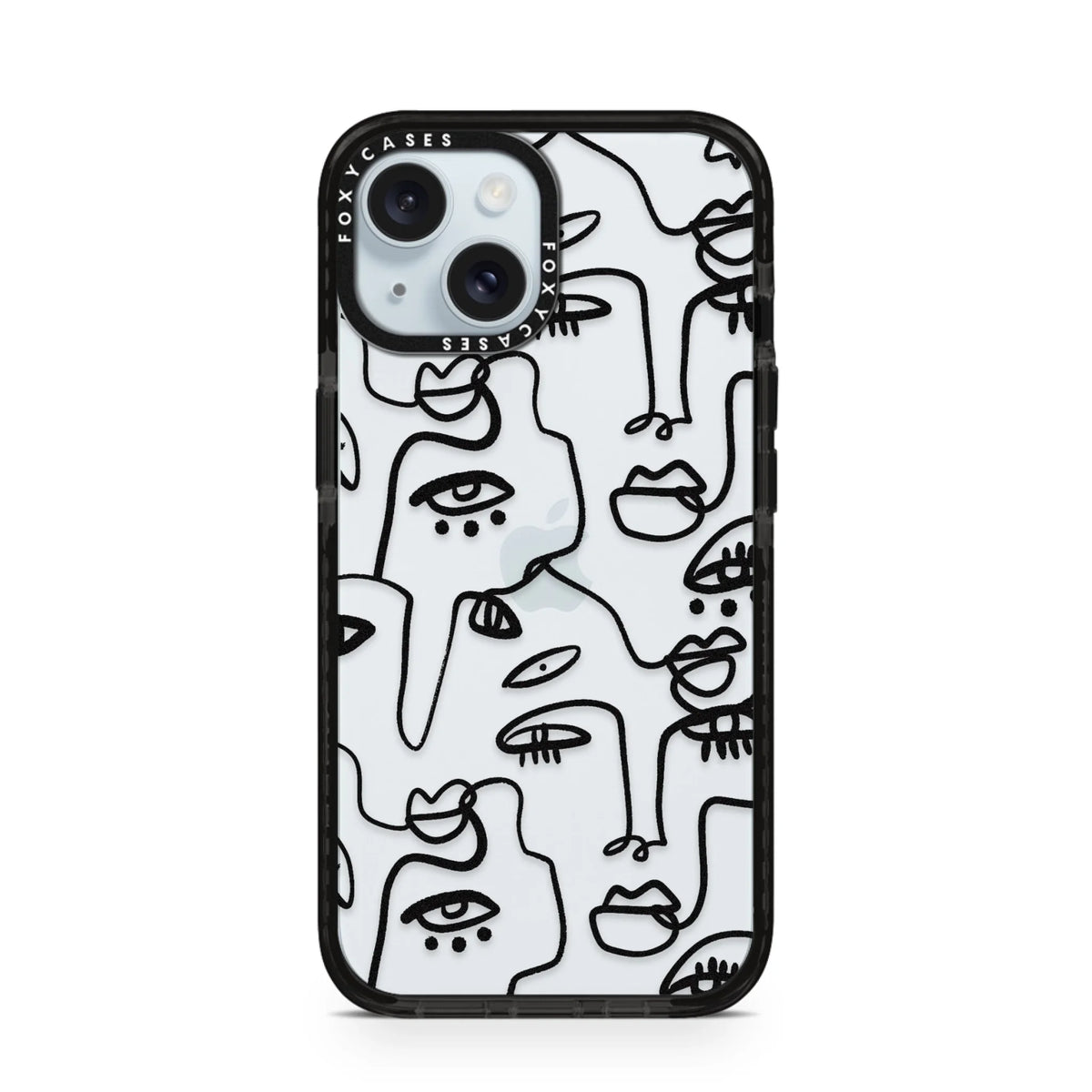 iPhone-15-Blue