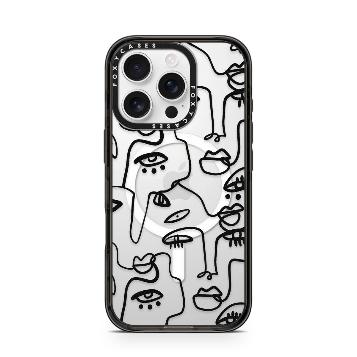 iPhone-16-Pro-White-Titanium