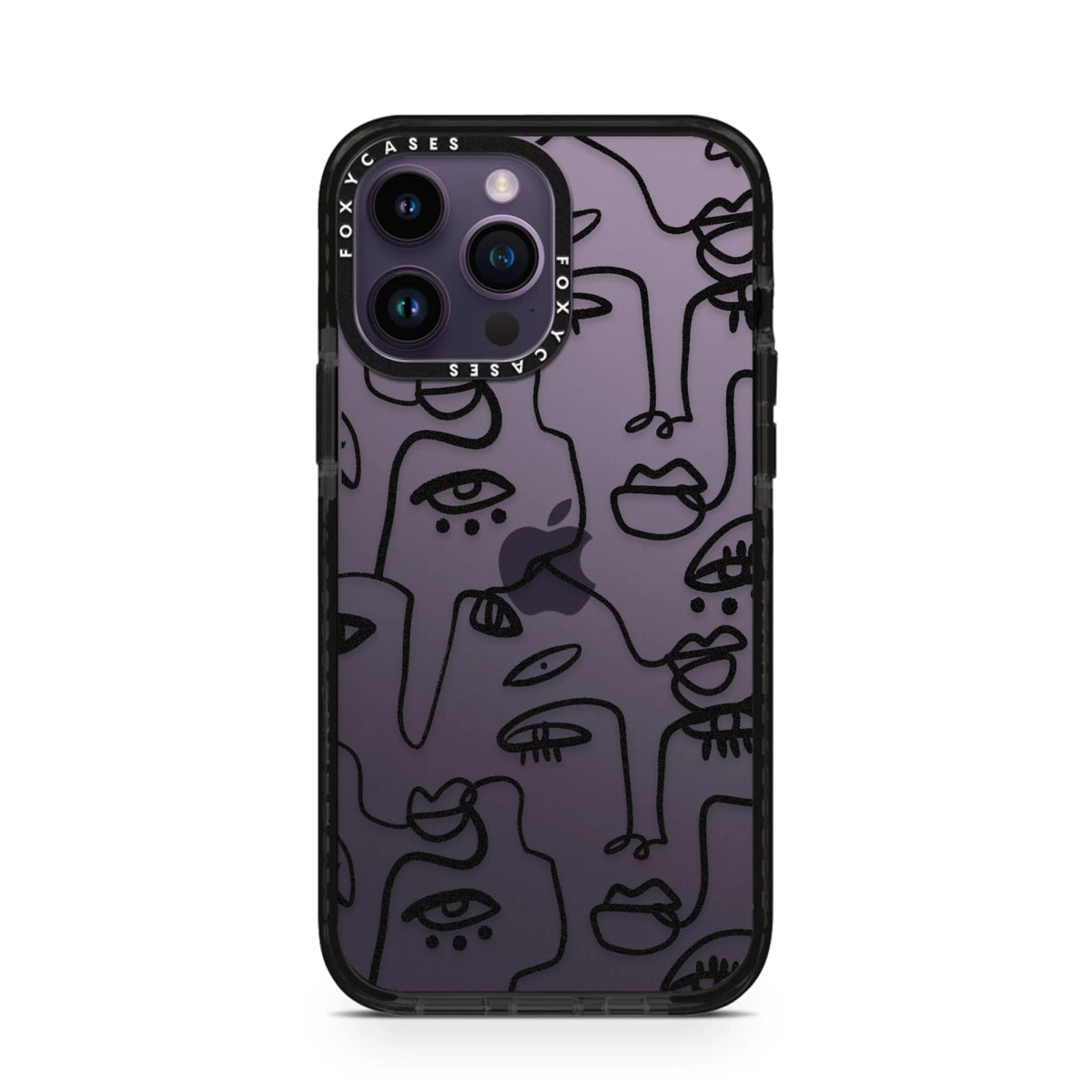 iPhone-14-Pro-Max-Deep-Purple