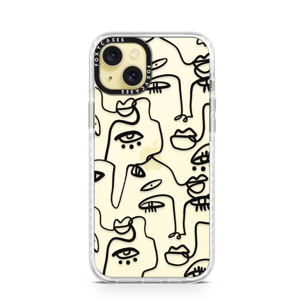 iPhone-15-Plus-Yellow