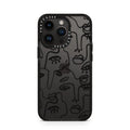 iPhone-14-Pro-Space-Black