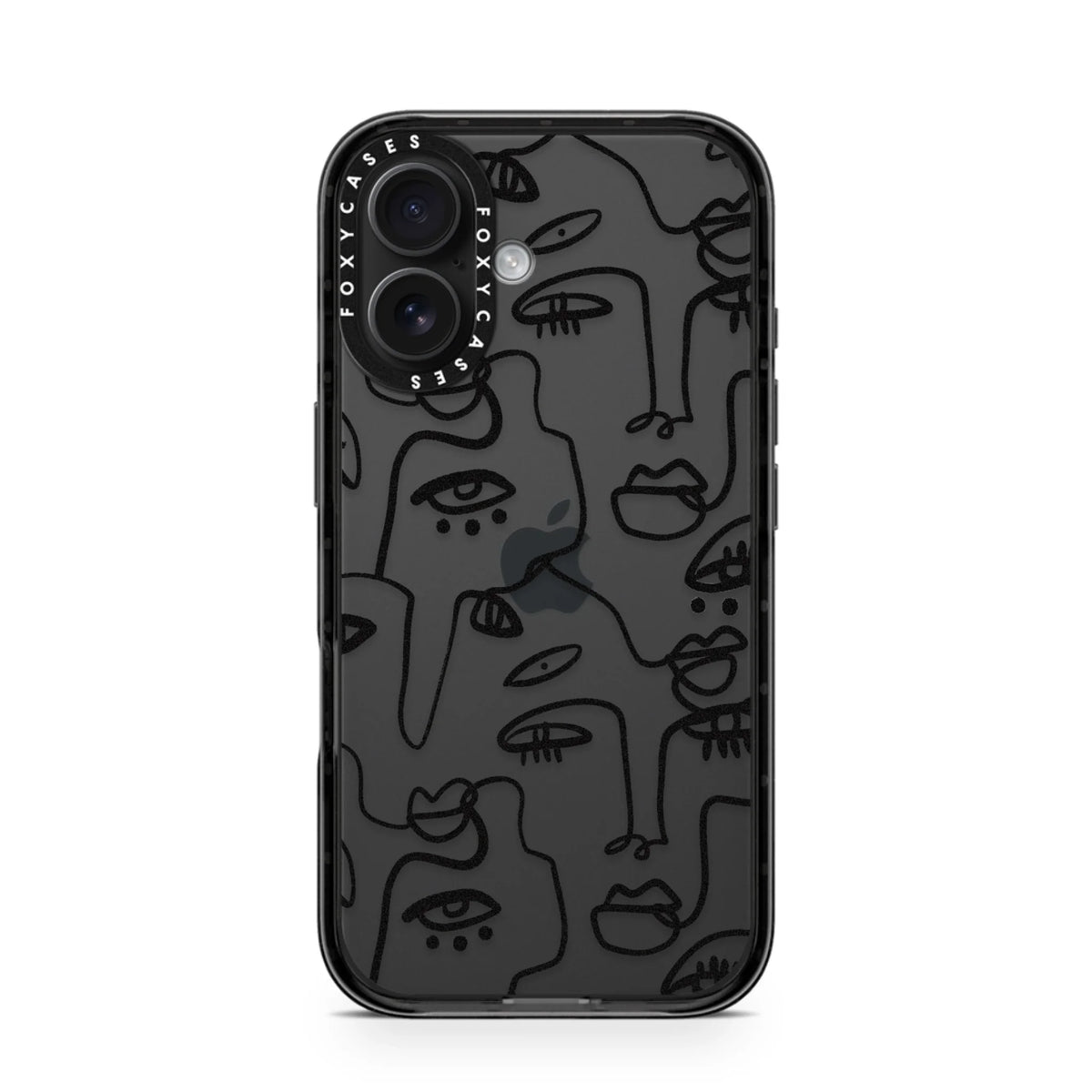 iPhone-16-Black