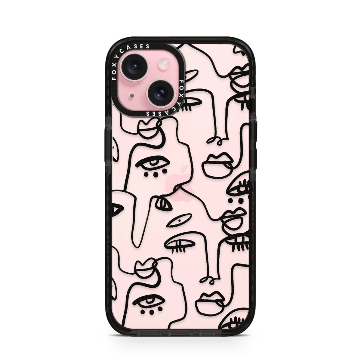 iPhone-15-Pink