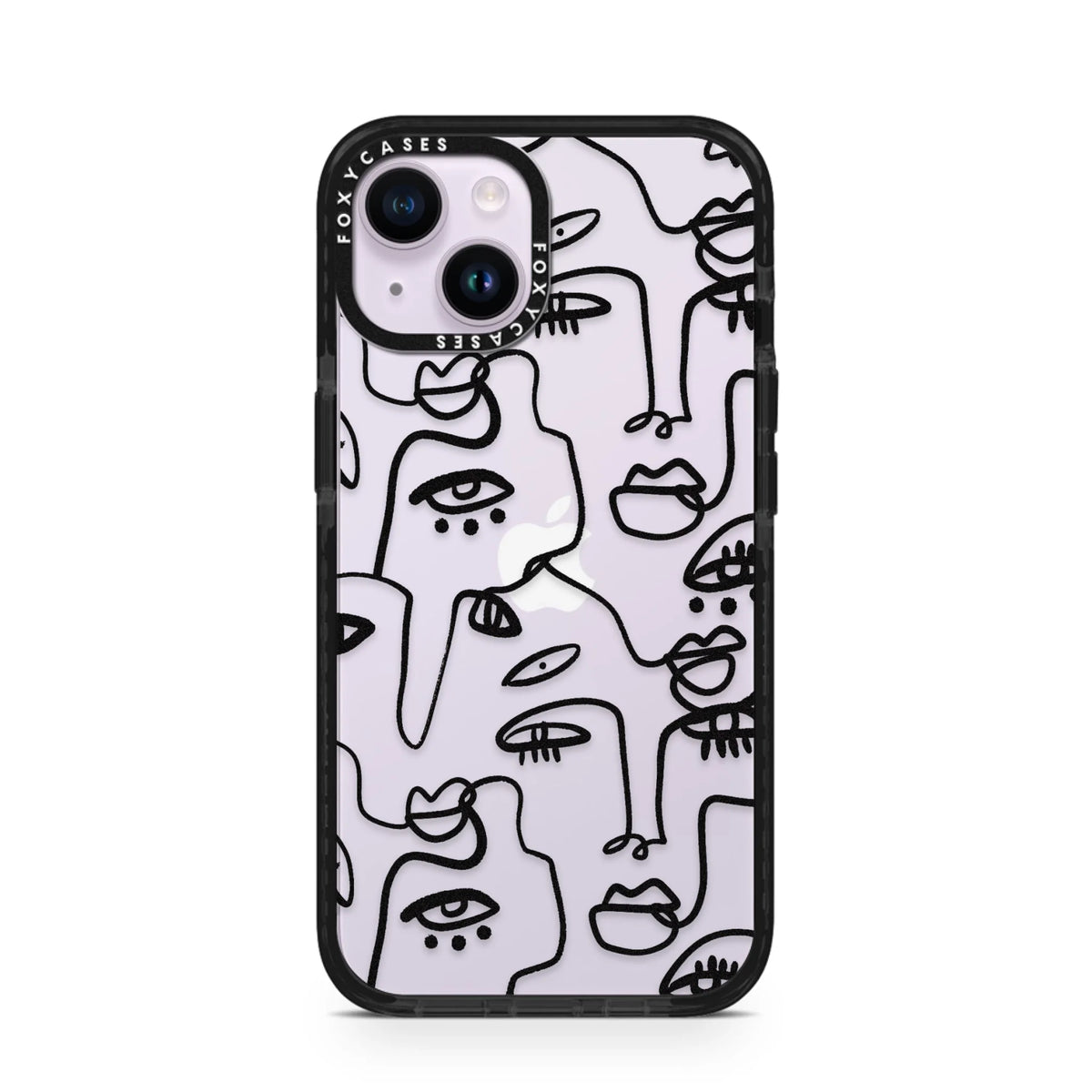 iPhone-14-Purple