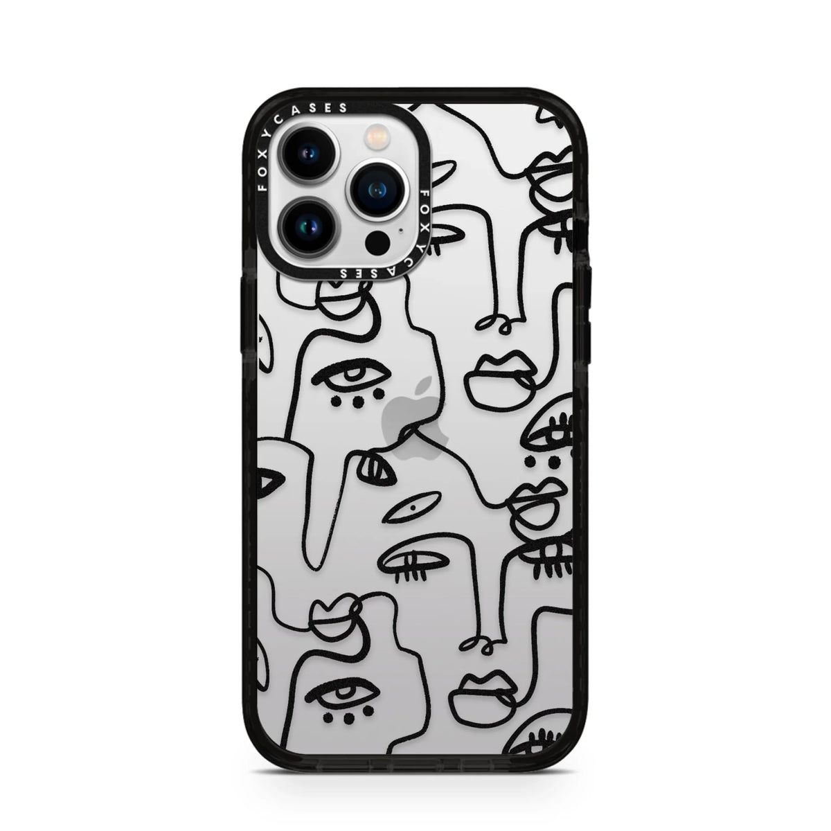 iPhone-13-Pro-Max-Silver