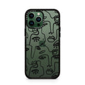 iPhone-13-Pro-Max-Alpine-Green