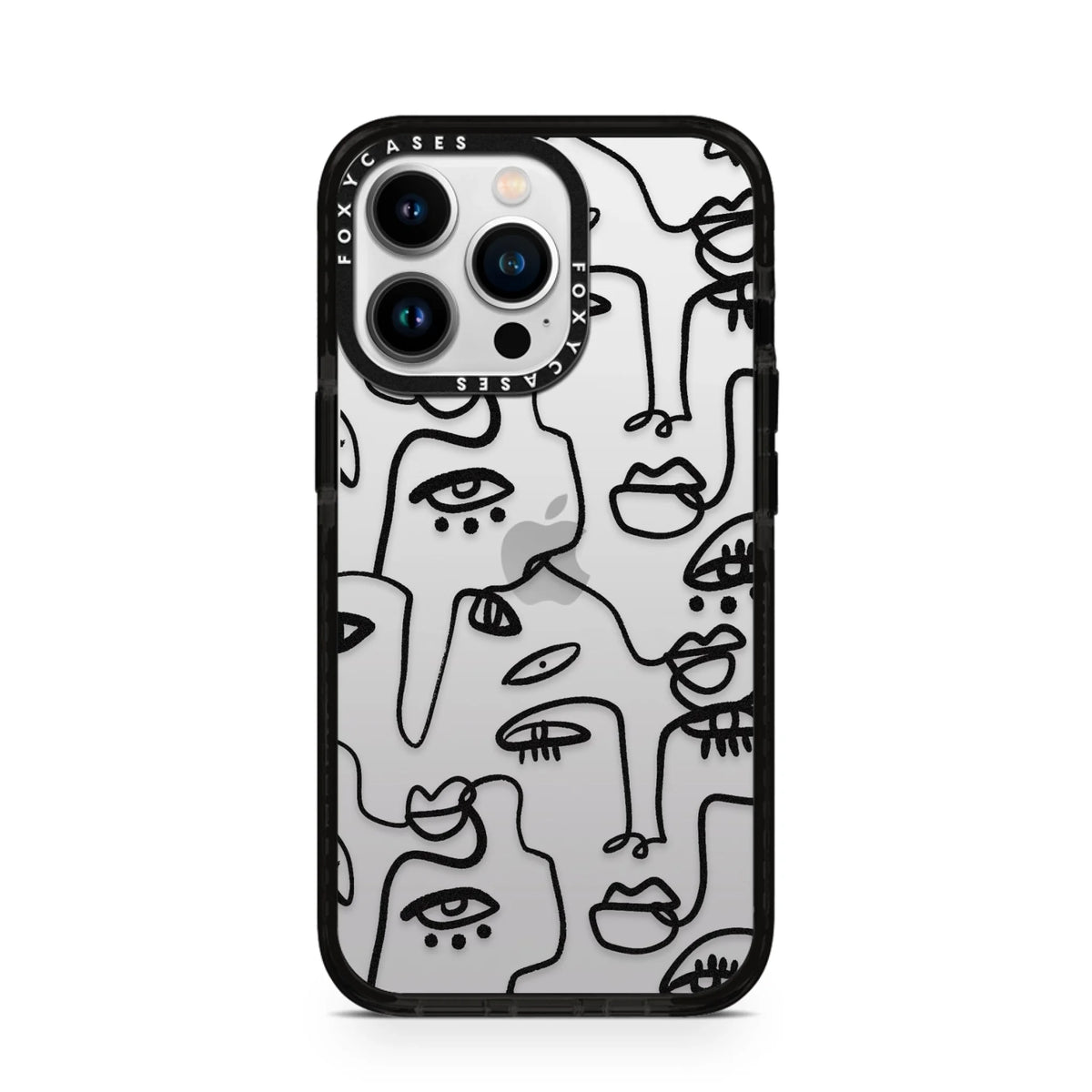 iPhone-13-Pro-Silver
