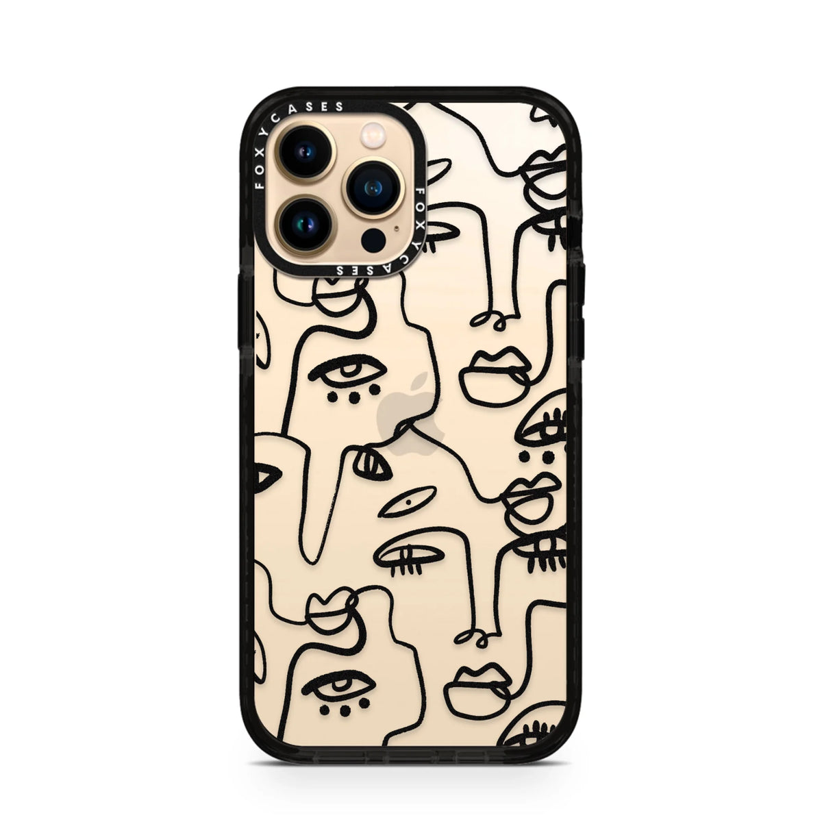 iPhone-13-Pro-Max-Gold