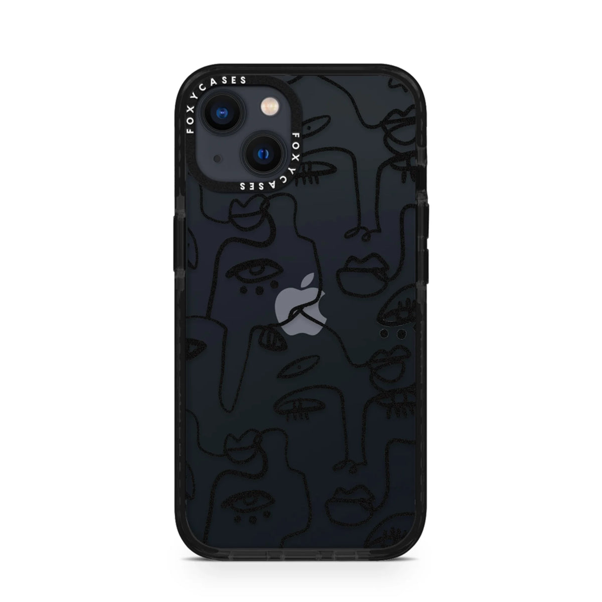 iPhone-13-Midnight