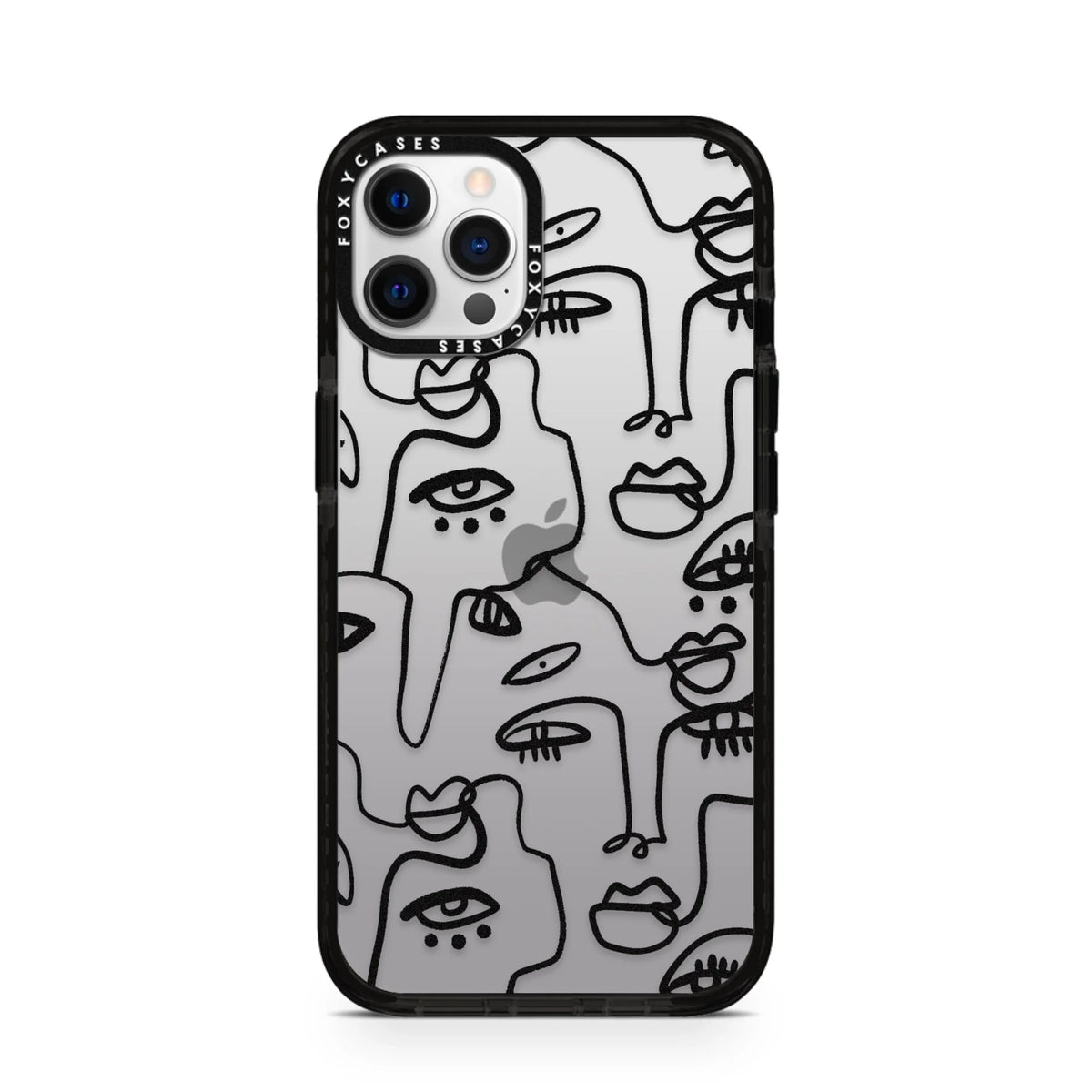 iPhone-12-Pro-Silver