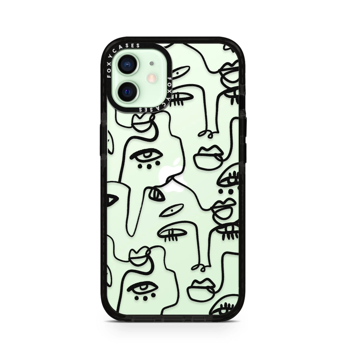 iPhone-12-Green
