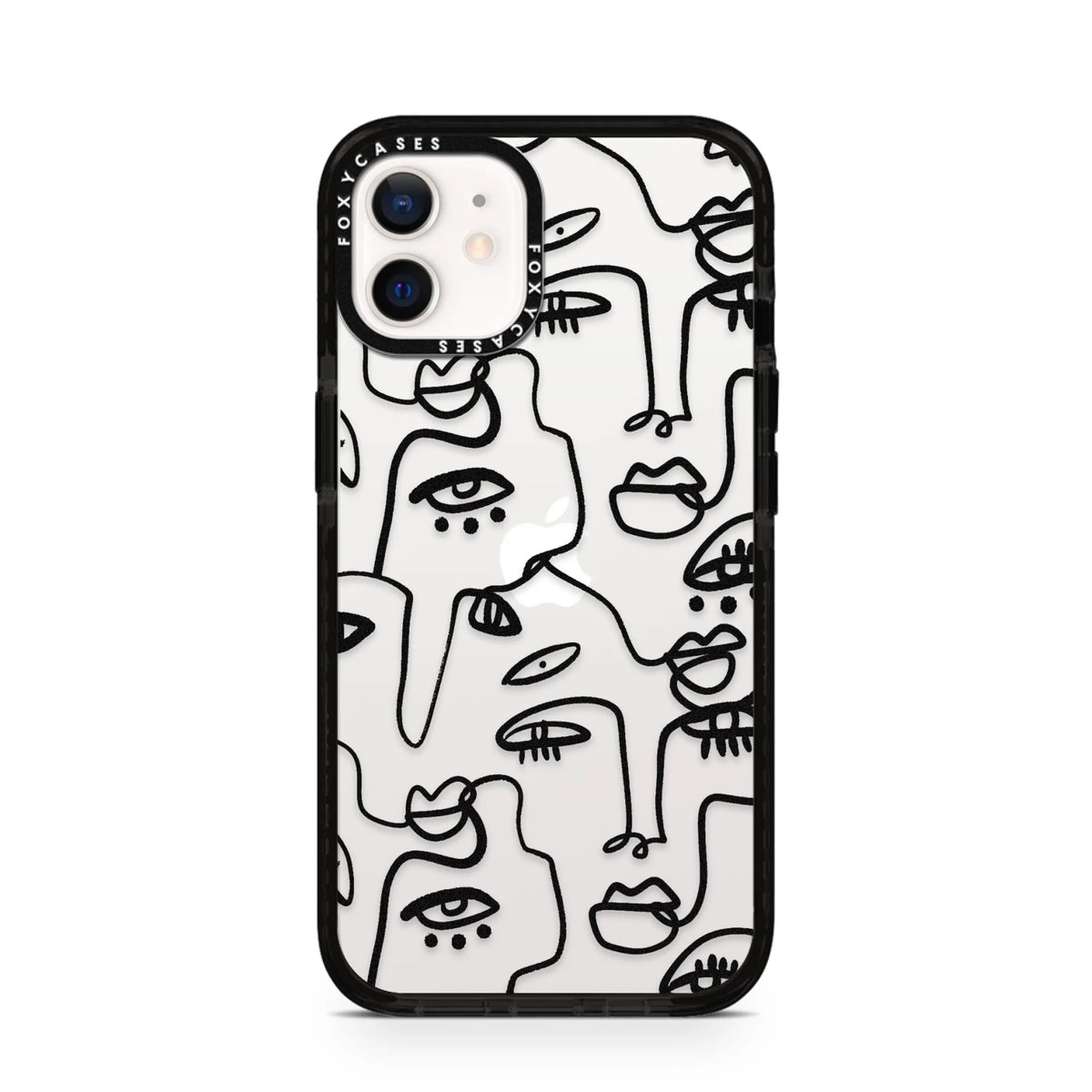 iPhone-12-White
