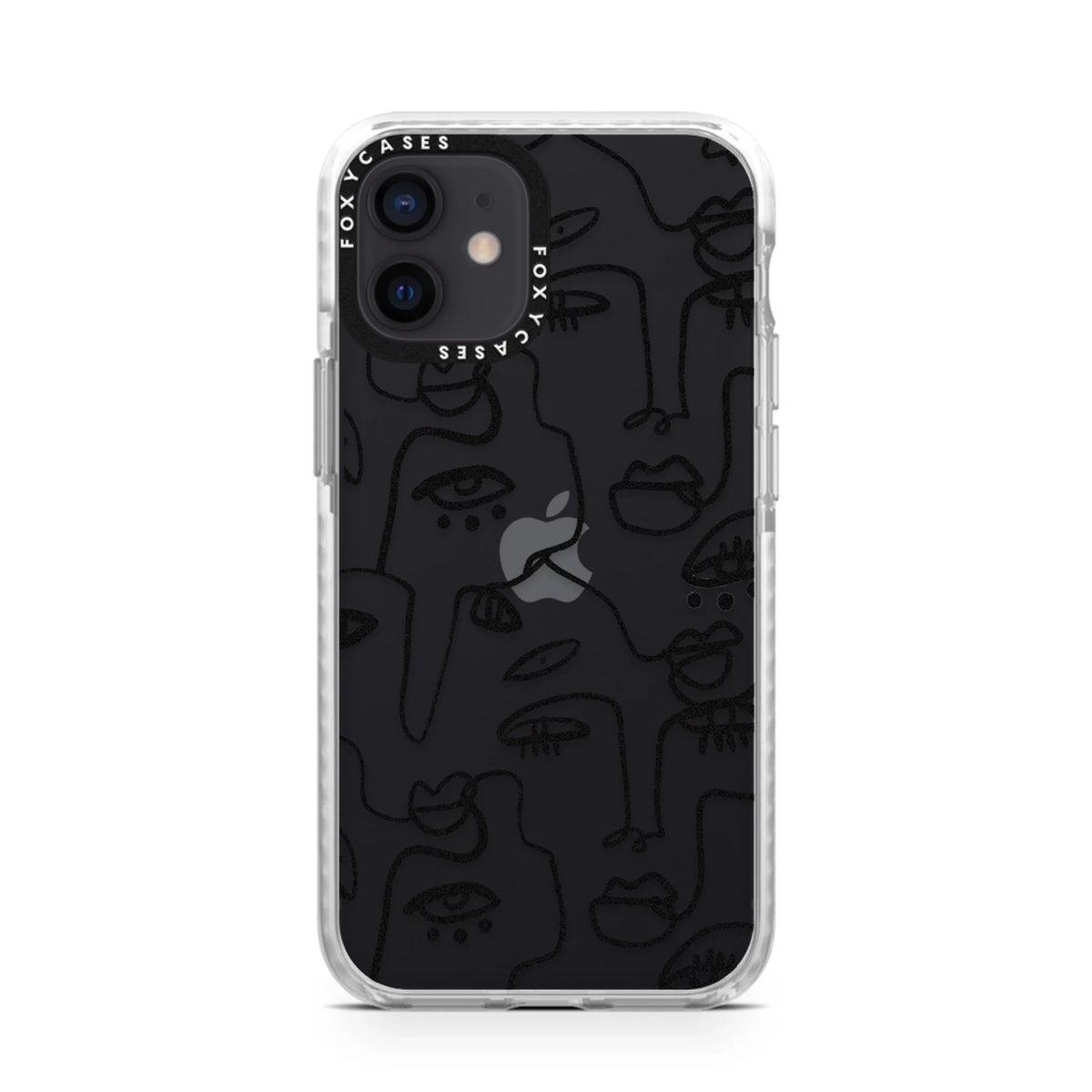 iPhone-12-Mini-Black