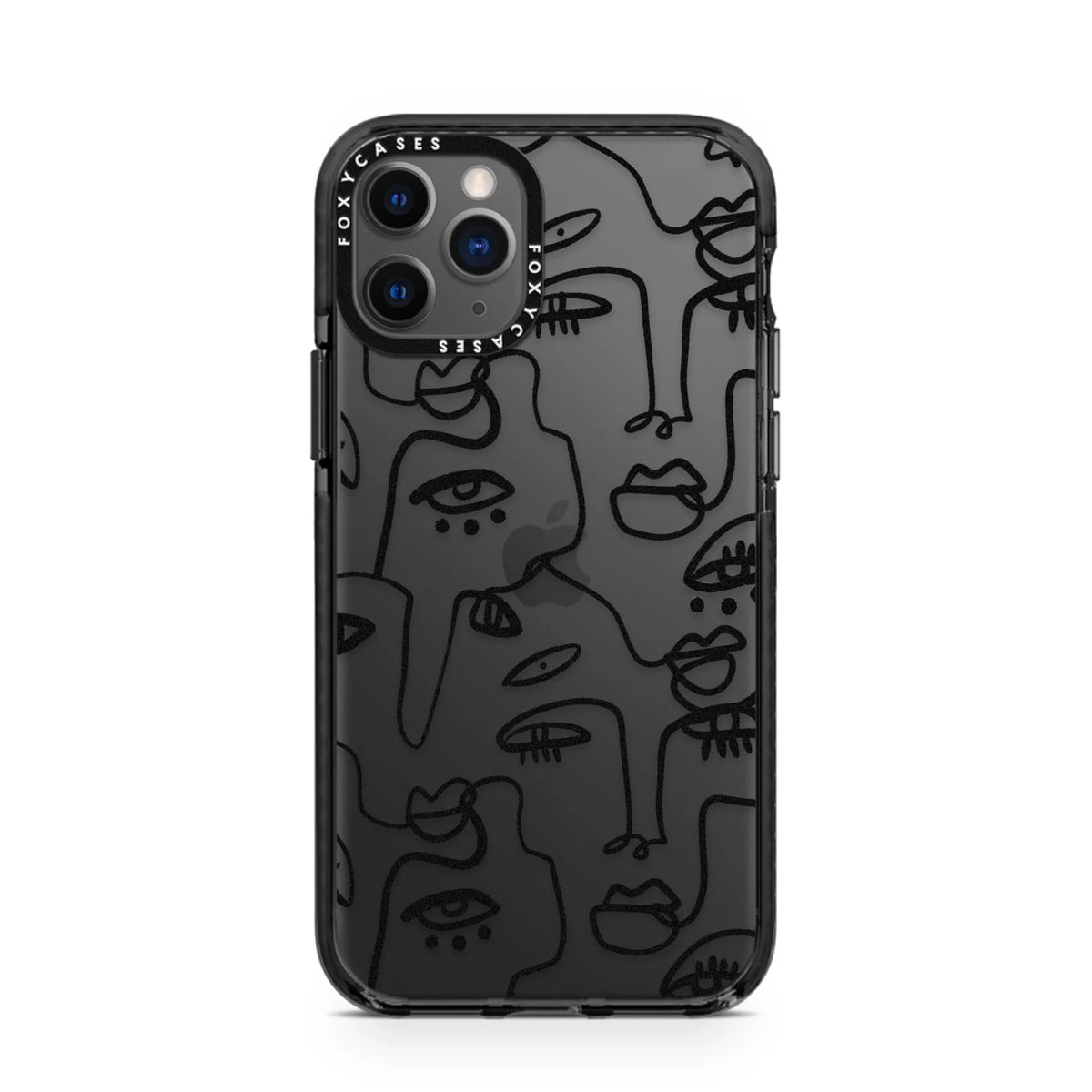 iPhone-11-Pro-Space-Gray