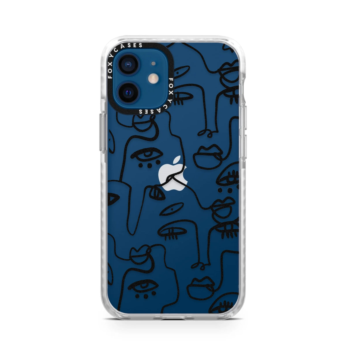 iPhone-12-Mini-Blue