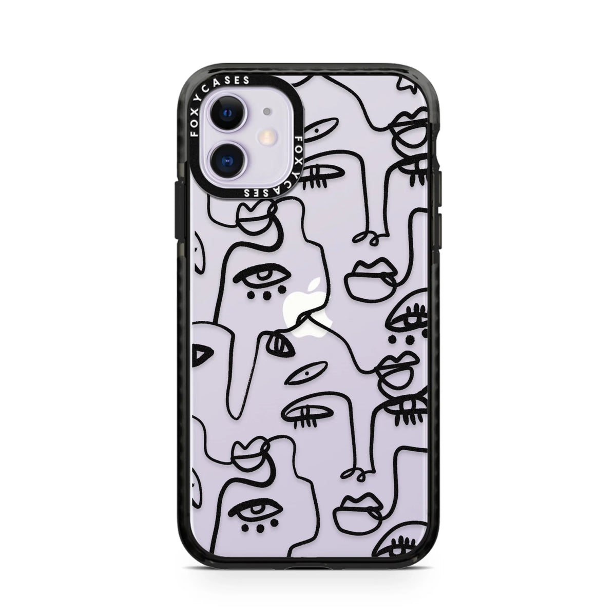 iPhone-11-Purple