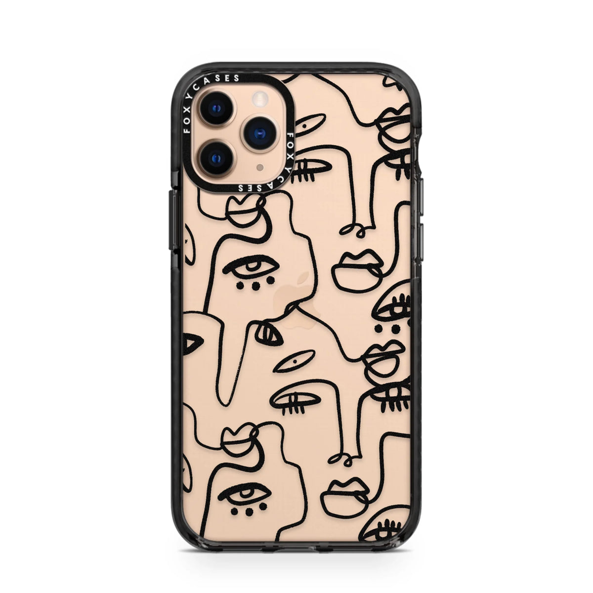 iPhone-11-Pro-Gold