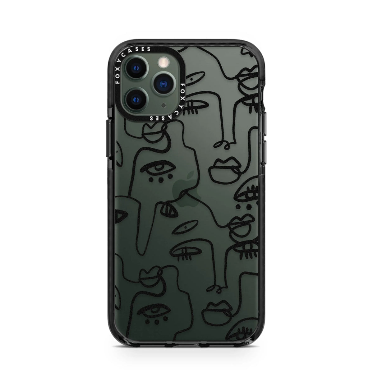 iPhone-11-Pro-Midnight-Green