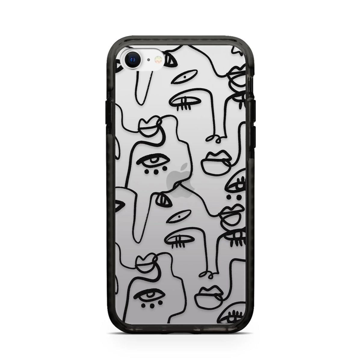 iPhone-SE-Silver