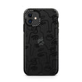 iPhone-11-Black