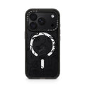 iPhone-18-Pro-Black