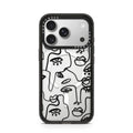 iPhone-17-Pro-Silver