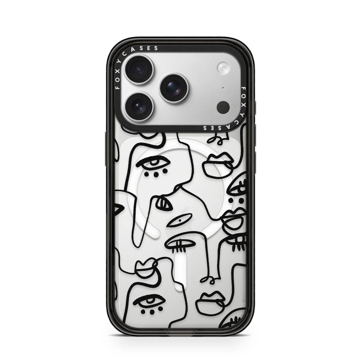 iPhone-17-Pro-Silver