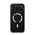iPhone-18-Pro-Max-Black