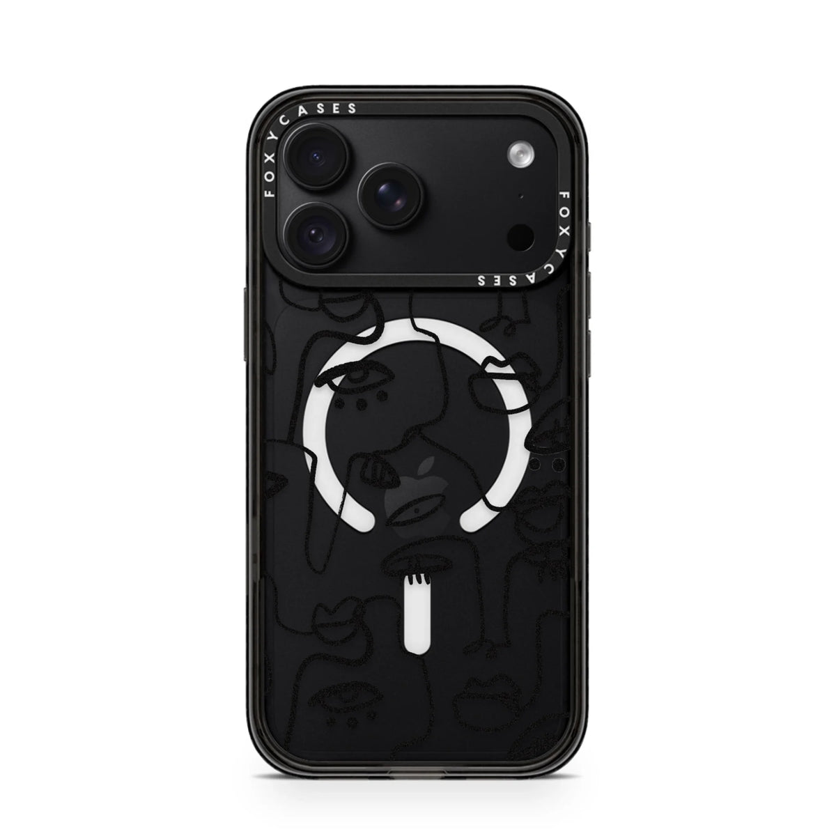iPhone-18-Pro-Max-Black