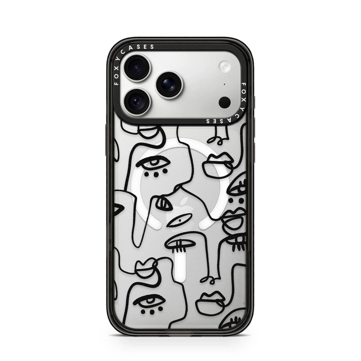 iPhone-18-Pro-Max-Silver