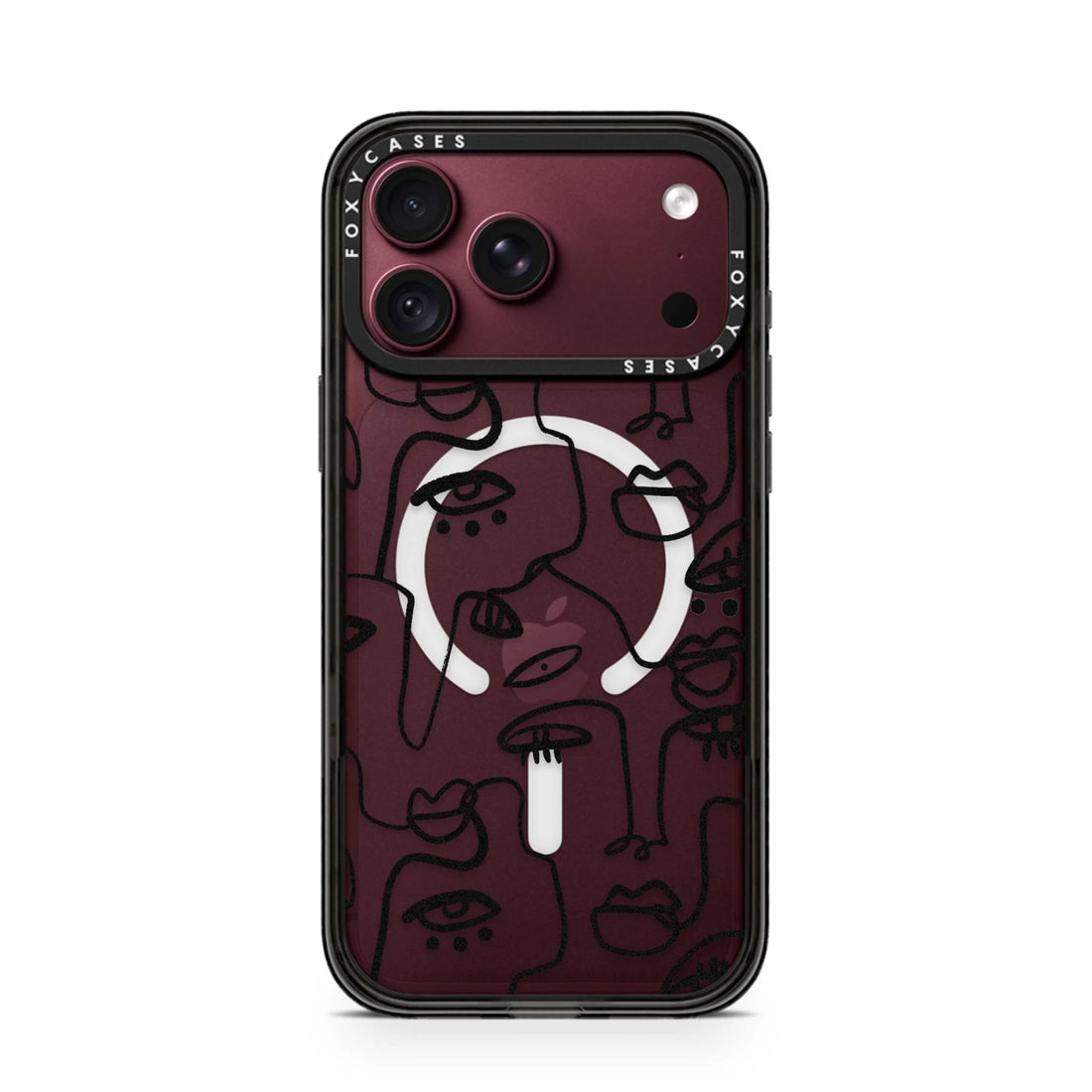 iPhone-18-Pro-Max-Burgundy